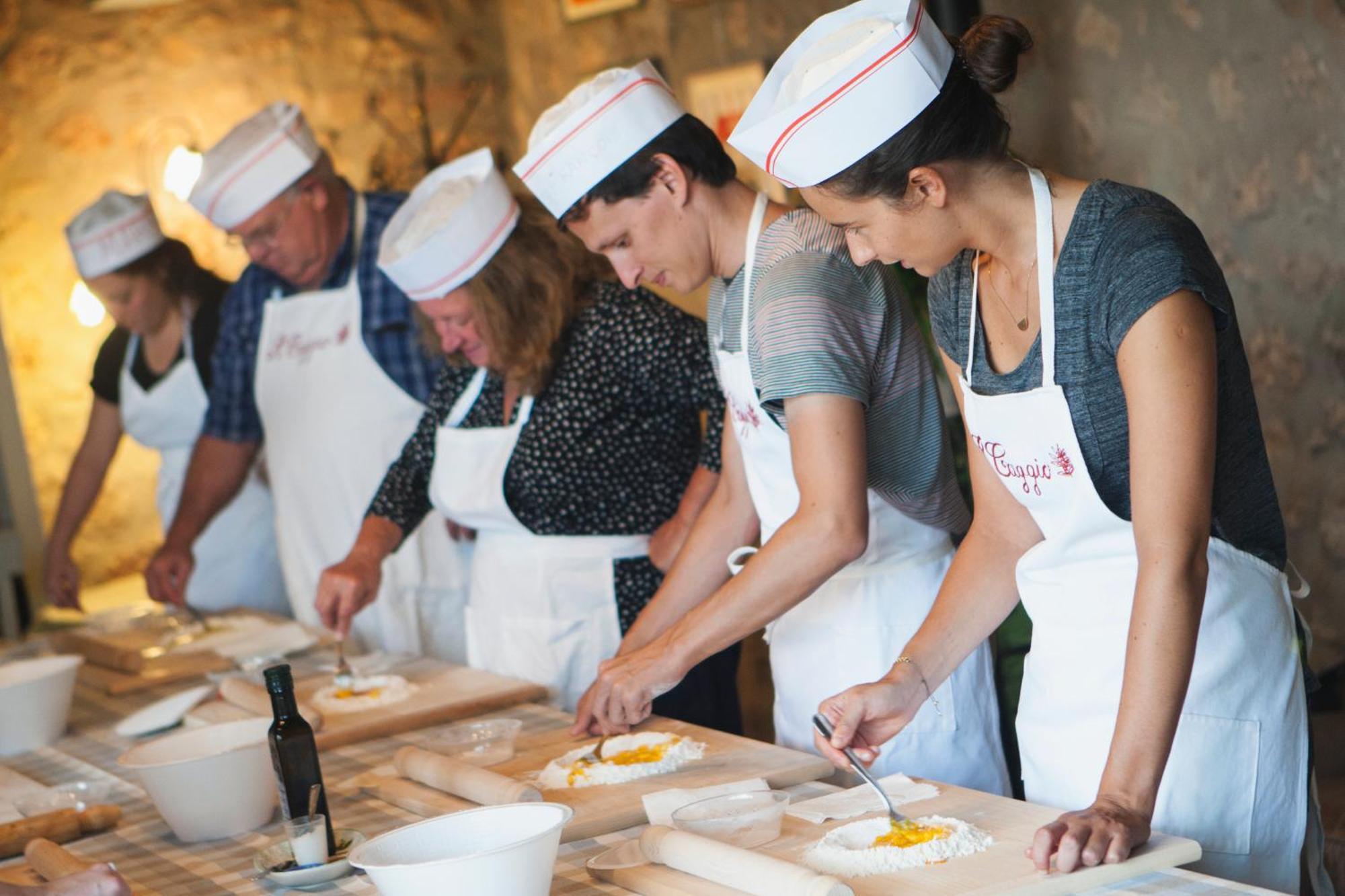 Willa Agriturismo Il Caggio Sovicille Zewnętrze zdjęcie